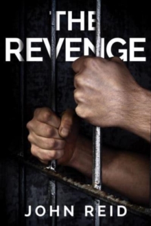 Image for The Revenge