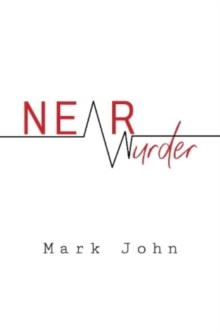 Near Murder