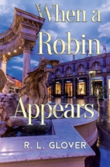 Image for When A Robin Appears