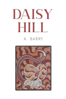 Image for Daisy Hill