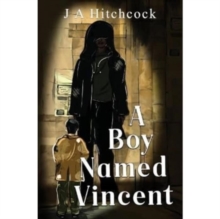 Boy Named Vincent