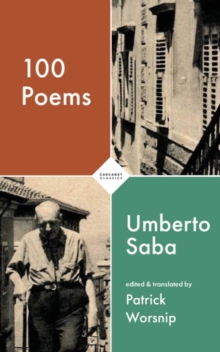 100 Poems