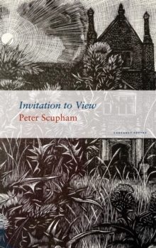 Invitation to View