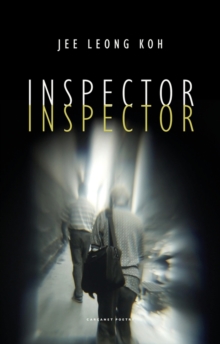 Image for Inspector Inspector