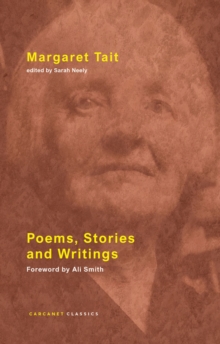 Image for Poems, Stories and Writings