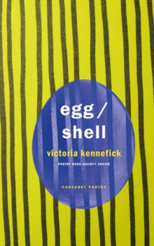 Egg/Shell