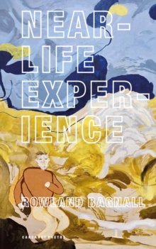 Image for Near-life experience