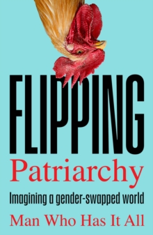 Image for Flipping Patriarchy