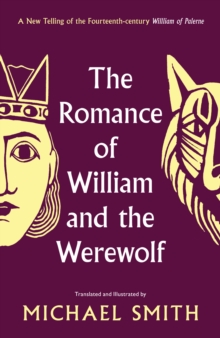 Image for The Romance of William and the Werewolf