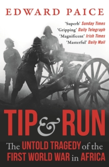 Image for Tip and Run