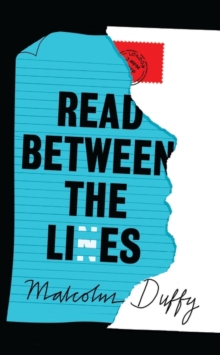 Image for Read Between the Lies
