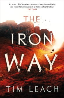 The Iron Way