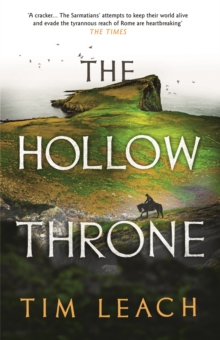 The Hollow Throne