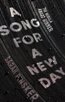 Song for a New Day
