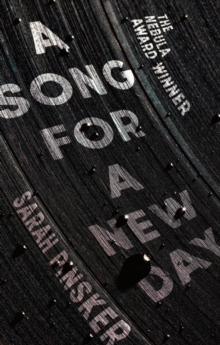 Song for a New Day