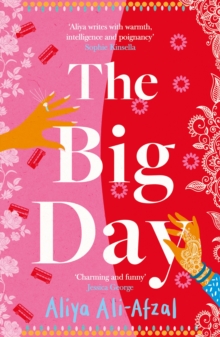 Big Day