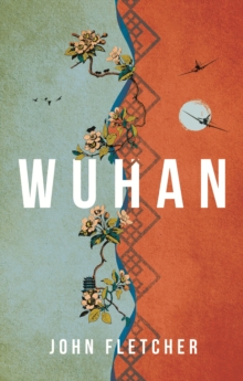 Wuhan