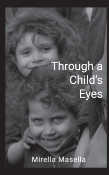 Image for Through a Child's Eyes
