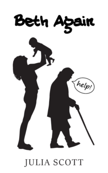 Image for Beth Again