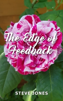 Image for The Edge of Feedback