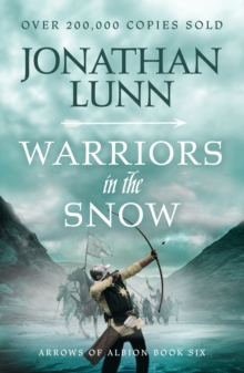 Image for Kemp: Warriors in the Snow