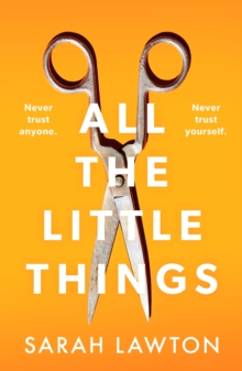 All The Little Things