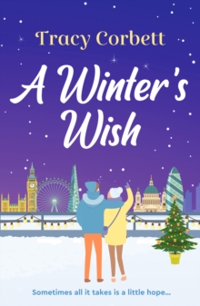 A Winter’s Wish: A gorgeous and heartwarming Christmas romance