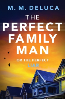 Perfect Family Man