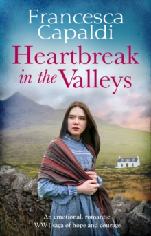 Heartbreak in the Valleys