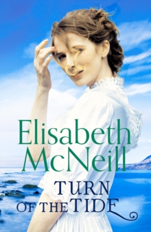 Turn of the Tide: A captivating tale of loyalty and hope