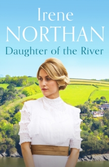 Daughter of the River