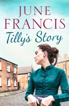 Tilly’s Story