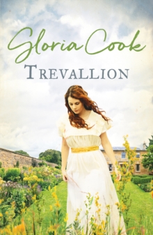 Trevallion: A gripping Cornish saga of love and loyalty