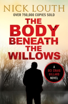 Image for The Body Beneath the Willows