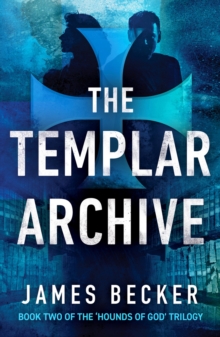Image for The Templar archive