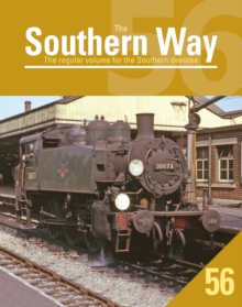 Southern Way 56