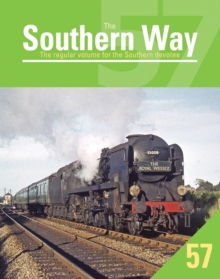 Southern Way 57