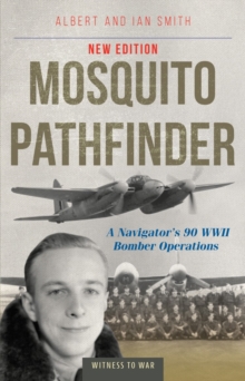 Image for Mosquito Pathfinder