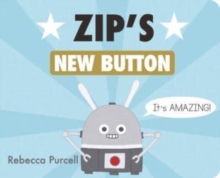 Zip’s New Button