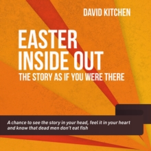 Image for Easter Inside Out