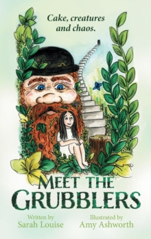 Meet the Grubblers