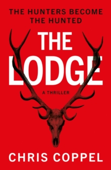 The Lodge