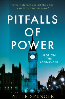 Pitfalls of Power