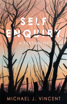 Self Enquiry