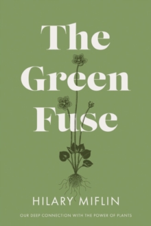 Green Fuse