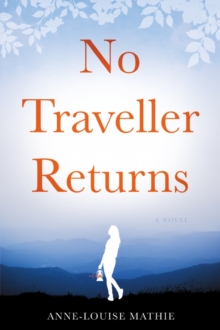 No Traveller Returns