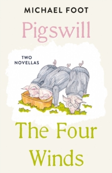 Pigswill and The Four Winds