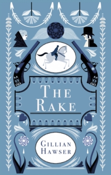 The Rake