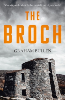 Image for The broch