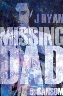 Image for Missing Dad 6: Ransom